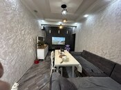 Satılır 2 otaqlı yeni tikili 55 m², photo 3 from 7