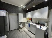 Satılır 2 otaqlı yeni tikili 55 m², photo 6 from 7
