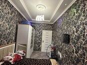 Satılır 2 otaqlı yeni tikili 55 m², photo 4 from 7