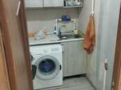 Satılır  obyekt 42 m², Nəriman Nərimanov m., photo 7 from 7