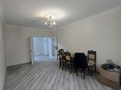Satılır 3 otaqlı köhnə tikili 90 m², Yasamal r., photo 3 from 8