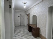 Satılır 3 otaqlı köhnə tikili 90 m², Yasamal r., photo 8 from 8