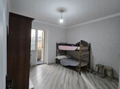 Satılır 3 otaqlı köhnə tikili 90 m², Yasamal r., photo 7 from 8