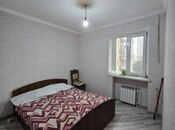 Satılır 3 otaqlı köhnə tikili 90 m², Yasamal r., photo 6 from 8