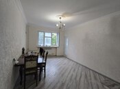 Satılır 3 otaqlı köhnə tikili 90 m², Yasamal r., photo 2 from 8