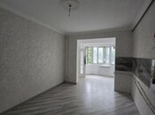 Satılır 3 otaqlı köhnə tikili 90 m², Yasamal r., photo 5 from 8