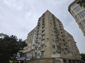 Satılır 3 otaqlı köhnə tikili 90 m², Yasamal r., photo 4 from 8