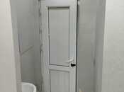 Satılır  obyekt 42 m², Nəriman Nərimanov m., photo 4 from 7