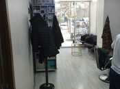 Satılır  obyekt 42 m², Nəriman Nərimanov m., photo 5 from 7