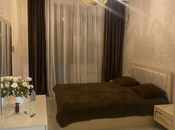 Сдаётся 2-комн. новостройка 60 м², м. Иншаатчылар, photo 5 from 8