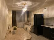 Сдаётся 2-комн. новостройка 60 м², м. Иншаатчылар, photo 8 from 8