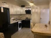 Сдаётся 2-комн. новостройка 60 м², м. Иншаатчылар, photo 4 from 8