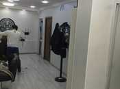 Satılır  obyekt 42 m², Nəriman Nərimanov m., photo 6 from 7