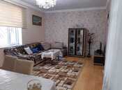 Satılır 5 otaqlı həyət evi/bağ evi 130 m², Həzi Aslanov m., photo 1 from 8