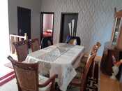 Satılır 5 otaqlı həyət evi/bağ evi 130 m², Həzi Aslanov m., photo 2 from 8