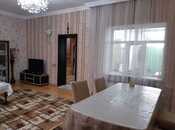 Satılır 5 otaqlı həyət evi/bağ evi 130 m², Həzi Aslanov m., photo 3 from 8