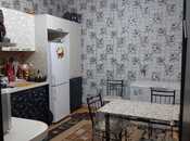 Satılır 5 otaqlı həyət evi/bağ evi 130 m², Həzi Aslanov m., photo 8 from 8