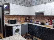 Satılır 5 otaqlı həyət evi/bağ evi 130 m², Həzi Aslanov m., photo 7 from 8