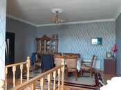 Satılır 5 otaqlı həyət evi/bağ evi 130 m², Həzi Aslanov m., photo 5 from 8