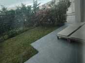 İcarəyə verilir 1 otaqlı həyət evi/bağ evi 100 m², Sea Breeze q., photo 5 from 8