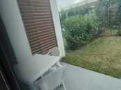 İcarəyə verilir 1 otaqlı həyət evi/bağ evi 100 m², Sea Breeze q., photo 3 from 8