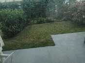 İcarəyə verilir 1 otaqlı həyət evi/bağ evi 100 m², Sea Breeze q., photo 2 from 8