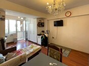 İcarəyə verilir 1 otaqlı yeni tikili 35 m², Gənclik m., photo 2 from 8