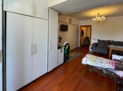 İcarəyə verilir 1 otaqlı yeni tikili 35 m², Gənclik m., photo 4 from 8
