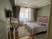 Продаётся 3-комн. новостройка 104 м², пос. 7-ой мкр, photo 4 from 8