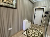 Продаётся 3-комн. новостройка 104 м², пос. 7-ой мкр, photo 7 from 8