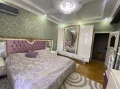 Продаётся 3-комн. новостройка 104 м², пос. 7-ой мкр, photo 3 from 8