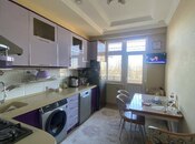 Продаётся 3-комн. новостройка 104 м², пос. 7-ой мкр, photo 8 from 8