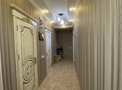 Продаётся 3-комн. новостройка 104 м², пос. 7-ой мкр, photo 5 from 8