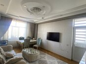 Продаётся 3-комн. новостройка 104 м², пос. 7-ой мкр, photo 2 from 8