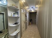 Продаётся 3-комн. новостройка 104 м², пос. 7-ой мкр, photo 6 from 8