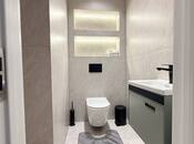 Сдаётся 2-комн. новостройка 60 м², м. 20 января, photo 6 from 6