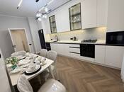 Сдаётся 2-комн. новостройка 60 м², м. 20 января, photo 3 from 6