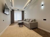 Сдаётся 2-комн. новостройка 60 м², м. 20 января, photo 1 from 6
