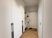 Сдаётся 2-комн. новостройка 60 м², м. 20 января, photo 5 from 6
