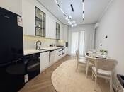 Сдаётся 2-комн. новостройка 60 м², м. 20 января, photo 4 from 6