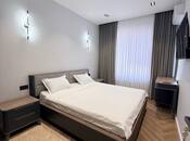 Сдаётся 2-комн. новостройка 60 м², м. 20 января, photo 2 from 6