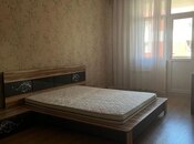 İcarəyə verilir 2 otaqlı yeni tikili 70 m², Qara Qarayev m., photo 4 from 5
