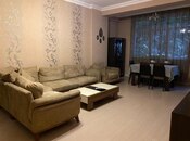 İcarəyə verilir 2 otaqlı yeni tikili 70 m², Qara Qarayev m., photo 1 from 5
