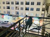 Satılır 3 otaqlı yeni tikili 122 m², photo 3 from 4