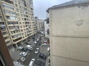 Satılır 3 otaqlı yeni tikili 122 m², photo 1 from 4