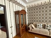 Сдаётся 2-комн. новостройка 110 м², Наримановский  р., photo 2 from 8