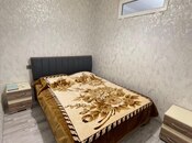 Продаётся 3-комн. новостройка 67 м², пос. Массив Д, photo 7 from 8