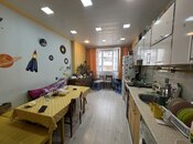 Satılır 3 otaqlı köhnə tikili 80 m², Həzi Aslanov m., photo 6 from 8