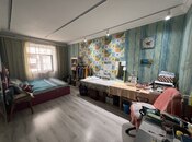 Satılır 3 otaqlı köhnə tikili 80 m², Həzi Aslanov m., photo 3 from 8