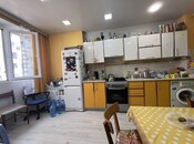Satılır 3 otaqlı köhnə tikili 80 m², Həzi Aslanov m., photo 7 from 8